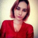 Евгения Лелеко