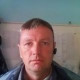 Илья Титов