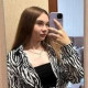 Кристина Антипова