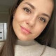 Дария Доблоталиева