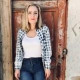 Анна Ельшина