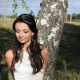 marinav85@inbox.ru