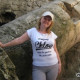 DARINA