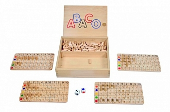 Развивающие игры,выбираю!