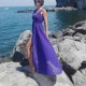 Анна Ожегова