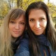 Ирина Ксенофонтова