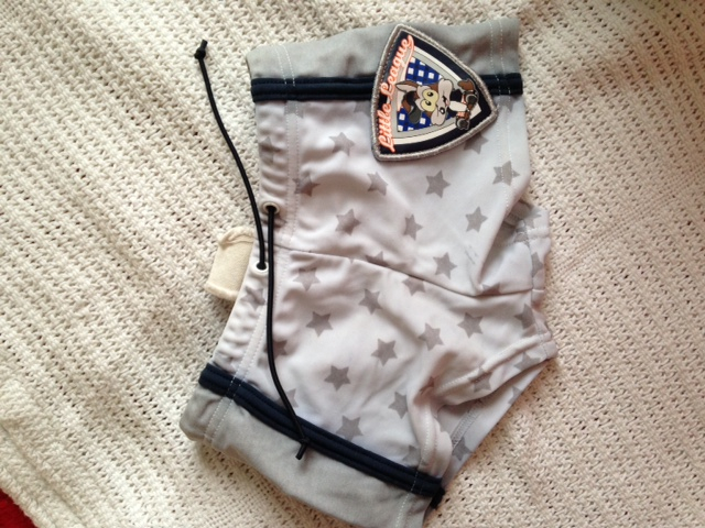Ralph Lauren, IKKS, DeSalitto, Mayoral, Zara