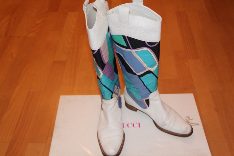 Добавила!!!Брендовые туфли Versace, Dior, Christian Louboutin, Miu Miu