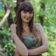 Мария Карасёва