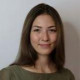 Margarita Legchakova