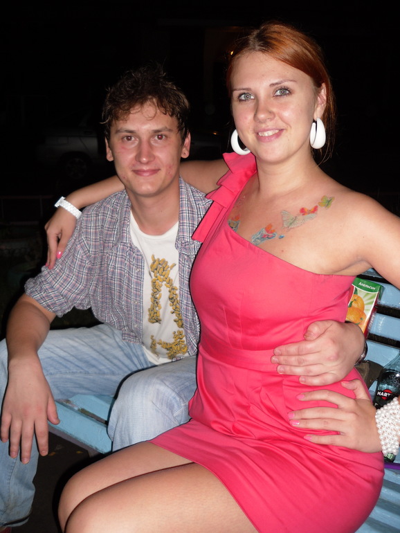 659f2393079561a9e987bbe17a070e55.jpg