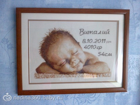 Помогите найти схемы, пожалуйста!!!