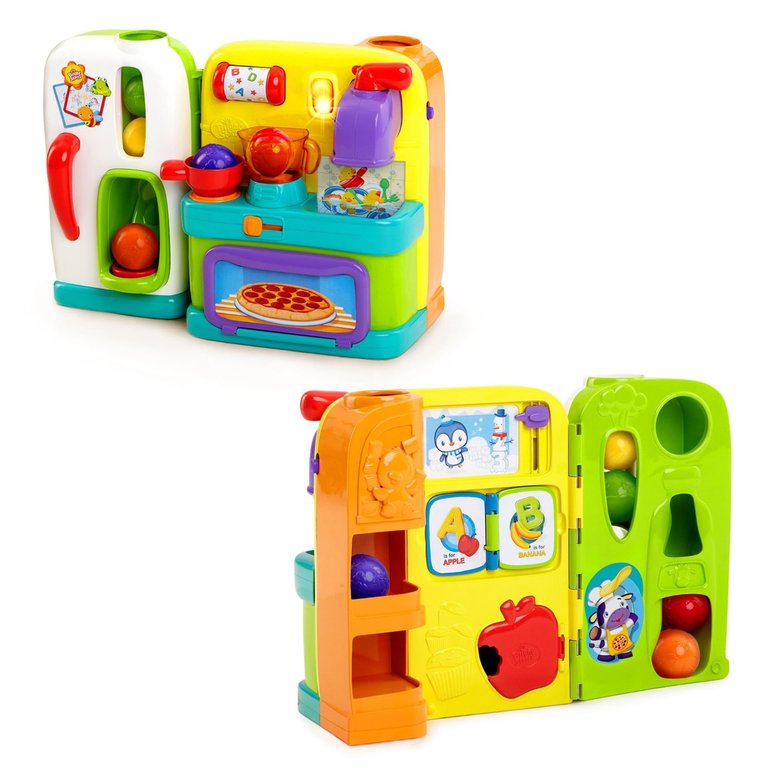 Собираю заказ на игрушки. FISHER PRICE, Vtech, Tomy, Brights Stars, PLAYSKOOL.