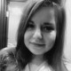 Виктория Новикова