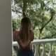 Екатерина Перелыгина