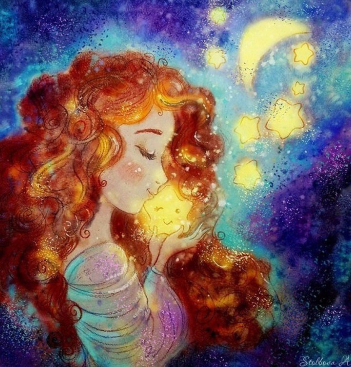 Эко в Оренбурге — 18 ответов на Babyblog