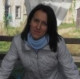 Galina Baranova