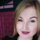 Ирина Волкова