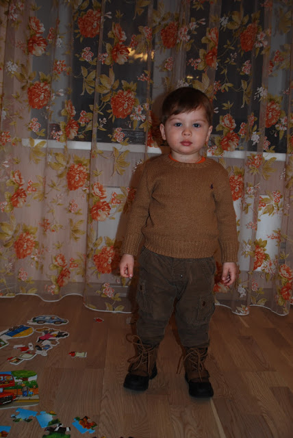 Дизайнерское от Ralph Lauren. Оригинал. Новое