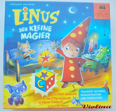 Самые любимые настольные игры, в которые мы играем с 3х лет! — 99 ...