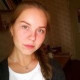 Анастасия Макарова