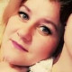 Анна Коновалова