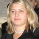 Александра