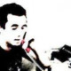 Андрей Семенов