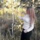 Аня Михайлова