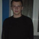Володимир Стохла