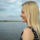 Анастасия Журкина