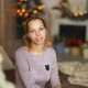 Елена Левченко
