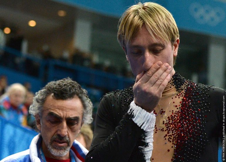 ОЛИМПИАДА !!!!!