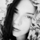 Анна Забродченко