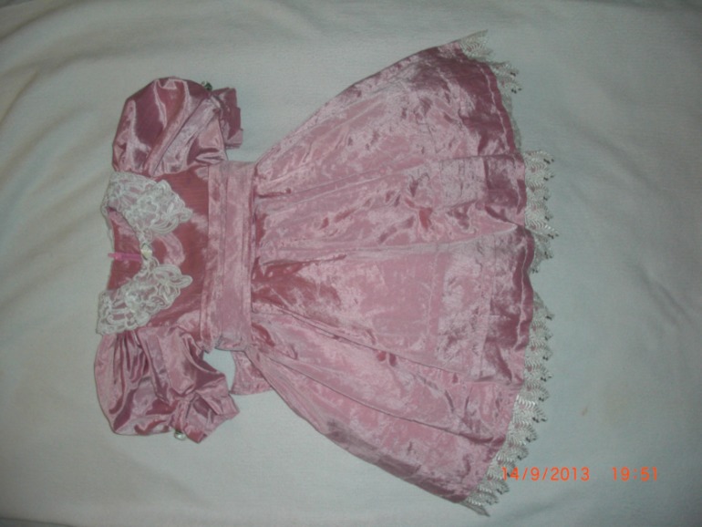 84d1eb18b4e42ec6ef93071fa851e069.jpg