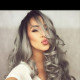 Samira