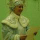 Светлана Жукова