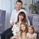 Наргиза Лазуткина