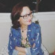 Лилия Вильданова