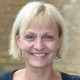 Маргарита Лавина