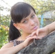 Анюта