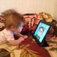 Инна эксклюзивное белье!