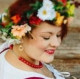 Александра