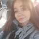 Анастасия Посникова