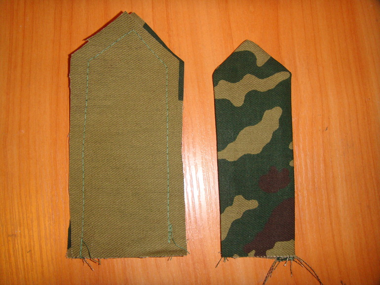4e3f8bd347670abfcaac09d2621f0289.jpg