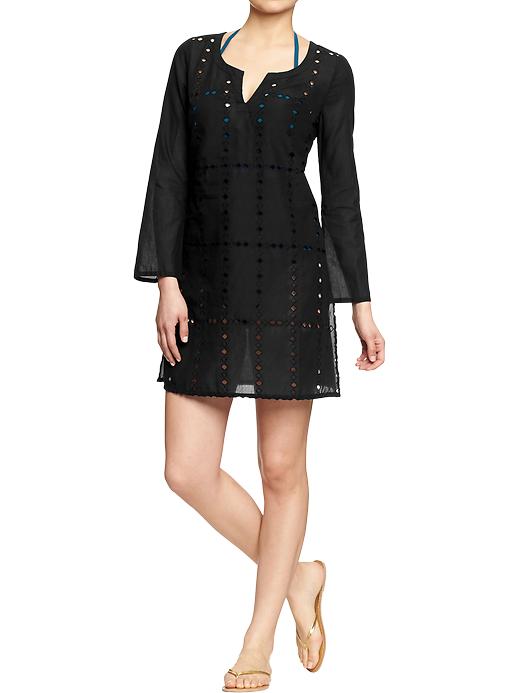 Весь мой пристрой женского OLD NAVY р XL,L,М
