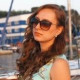Иришка Белоусова