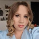 Полина Николаенко