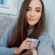 Лена Абдулгалимова