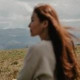 Ногана Джамбинова